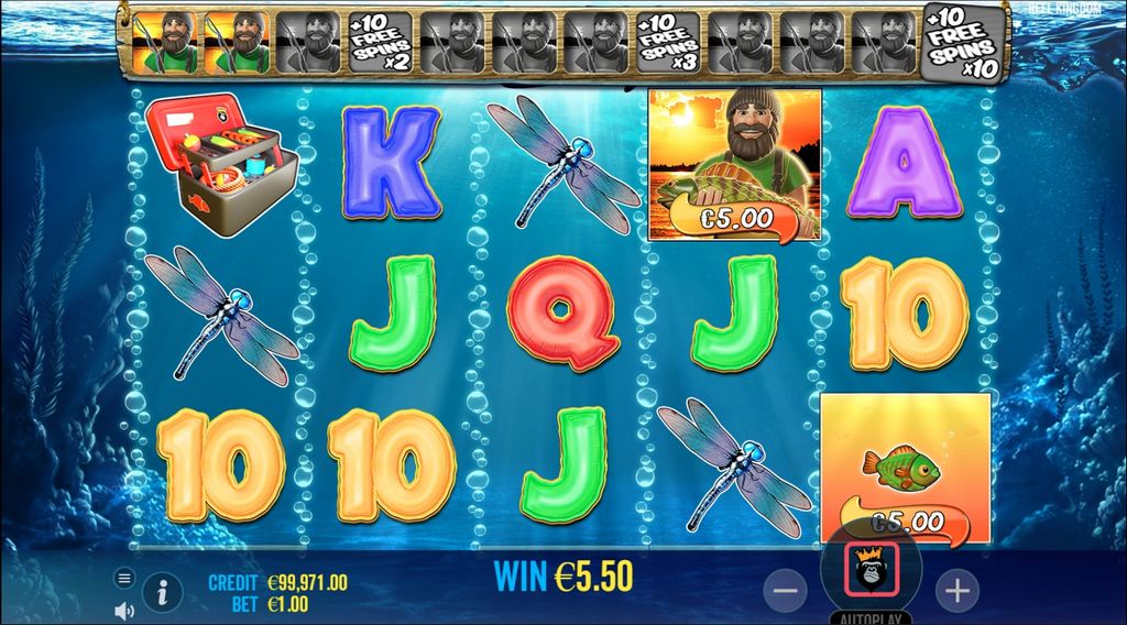 Strategies You Need To Make Use Of While Dipping Into Gaming Sites in the UK