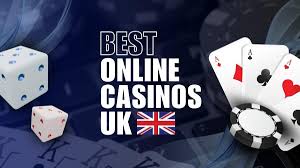What Makes Win Diggers Gambling Establishment Special?