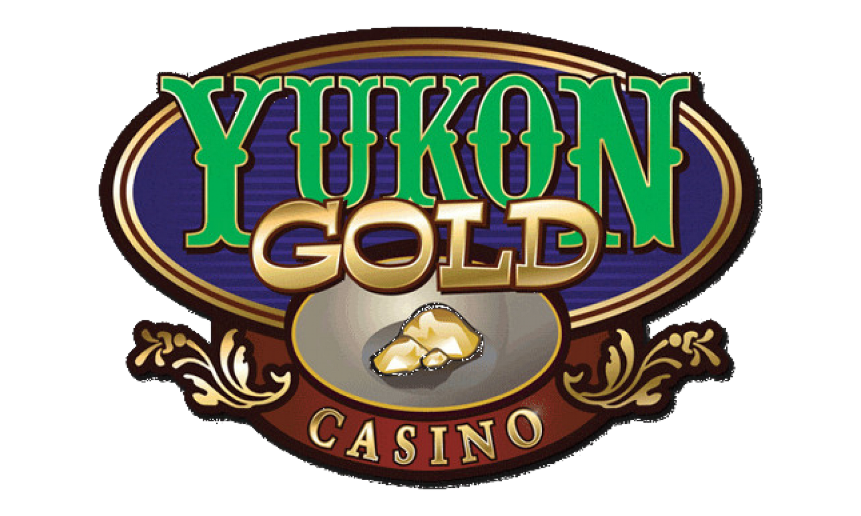 Win Diggers Casino Review