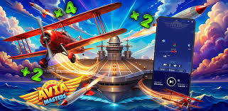 Aviamasters Slot Demo Trial & Evaluation - Bet Free