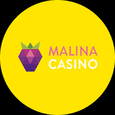 Avis sur Malina