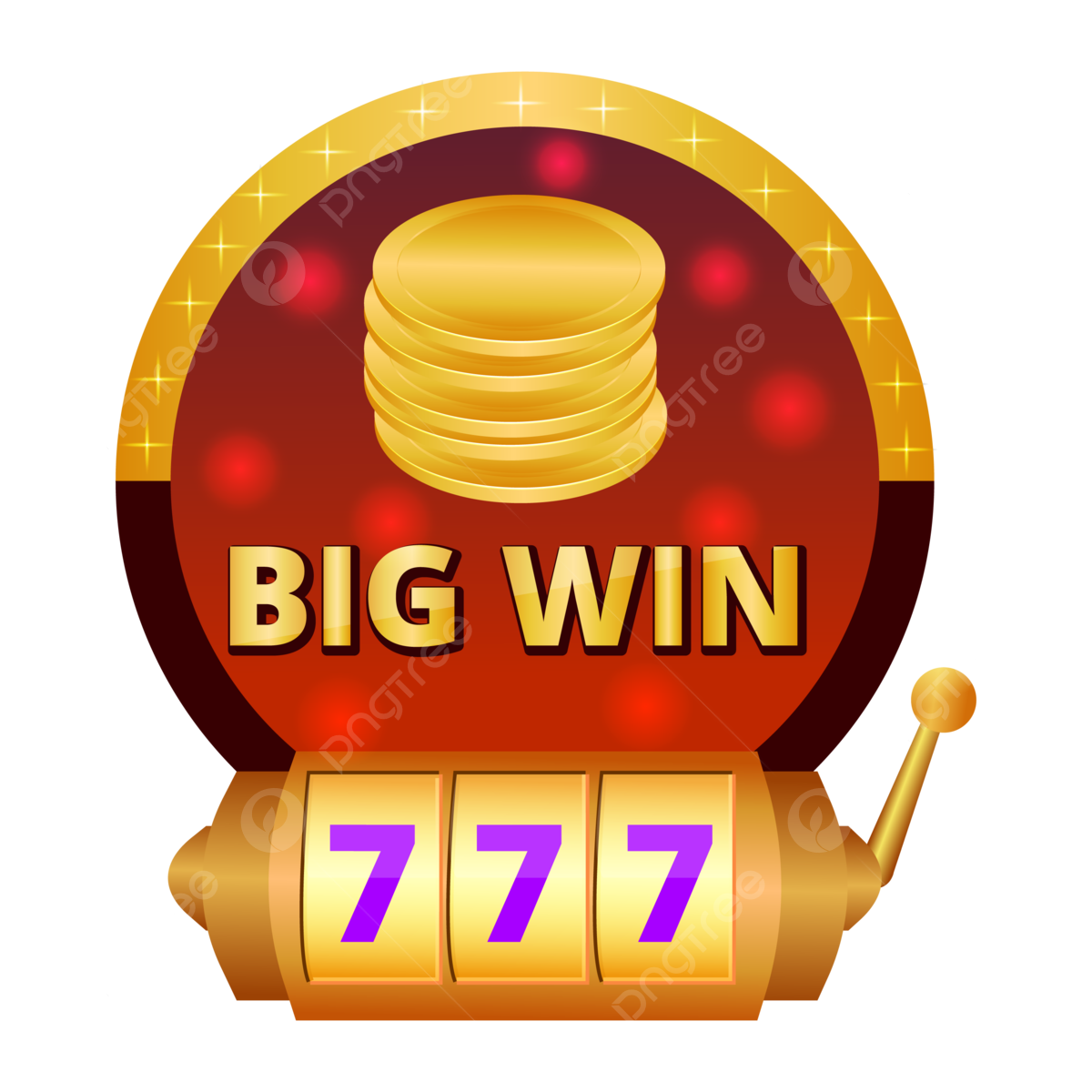 Big Wins Gambling Enterprise Evaluation