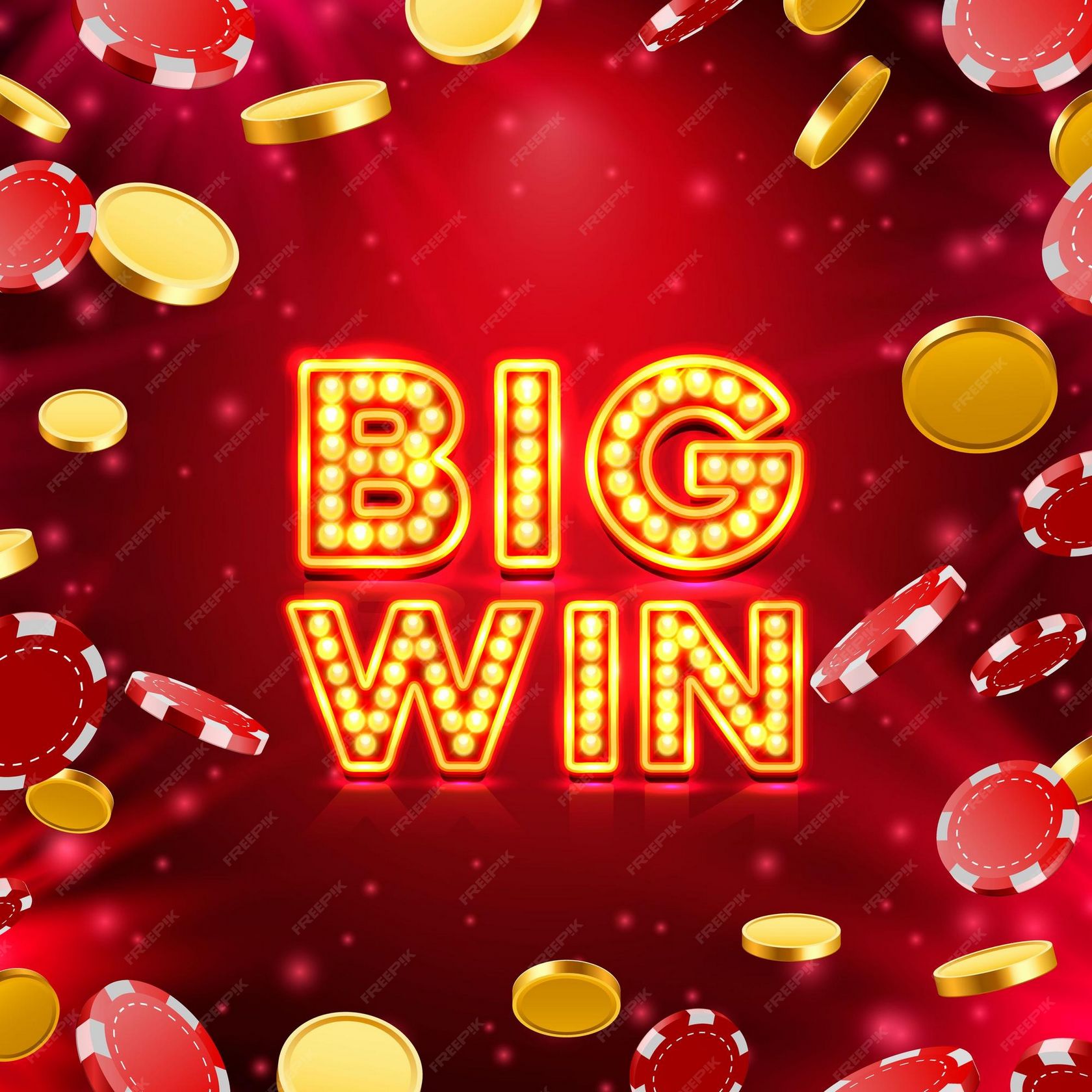 Big Wins Gambling establishments Your go to position for the casinos with big wins