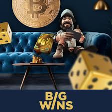 BigWins Casino Site: Player Scores & Our Verdict