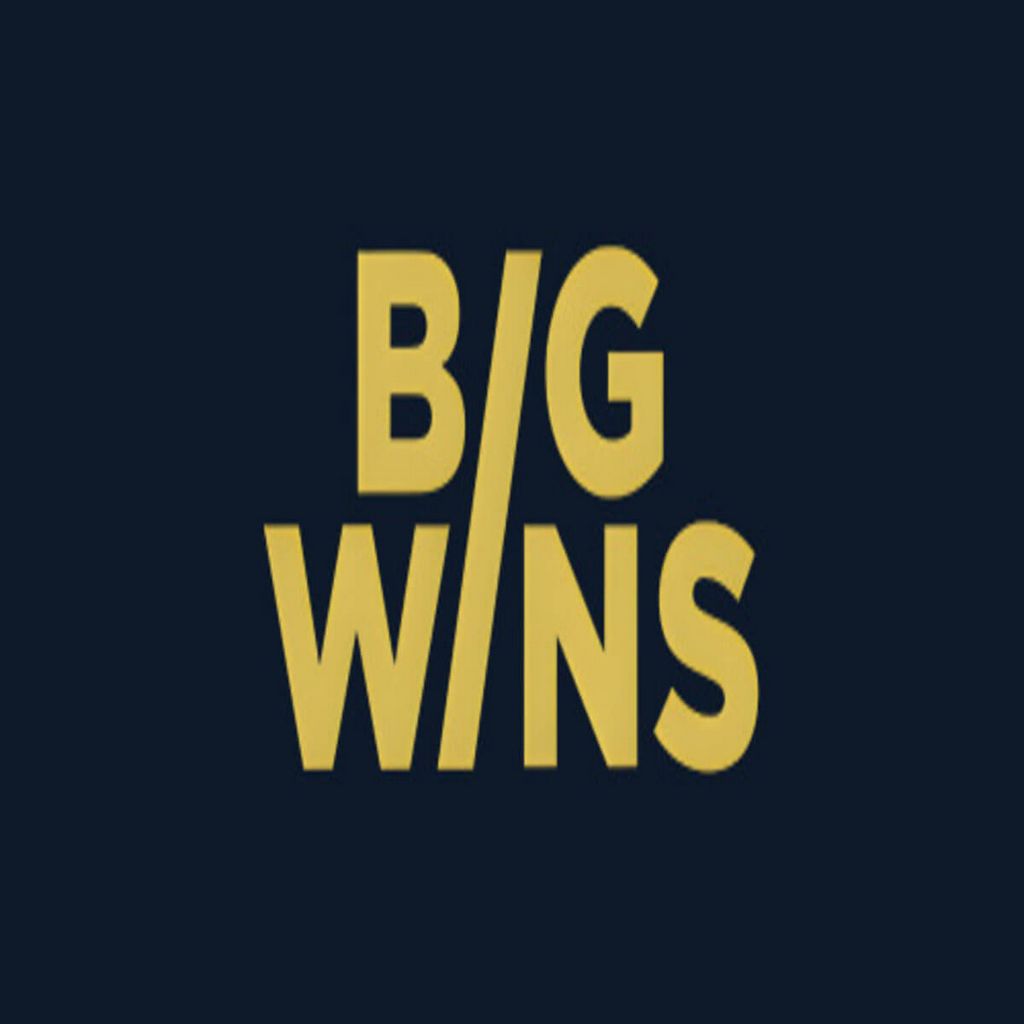 BigWins Casino Site: Player Scores & Our Verdict