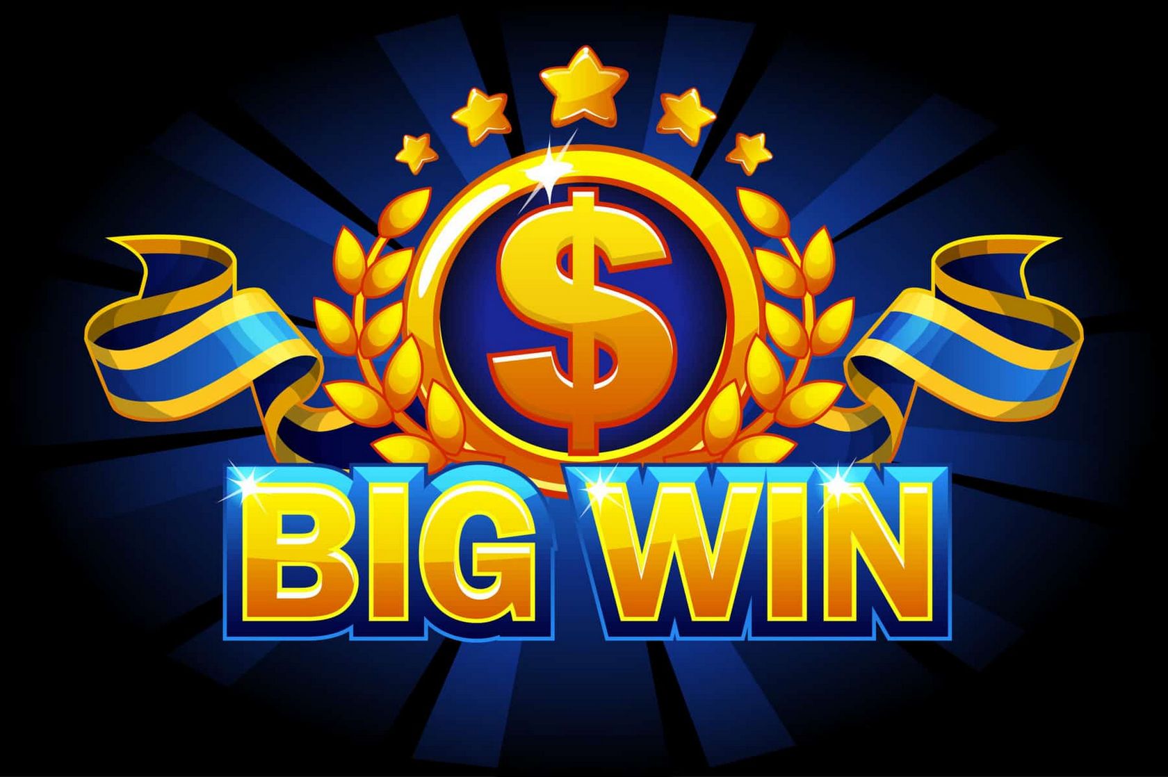 BigWins Gambling Enterprise Benefit Codes