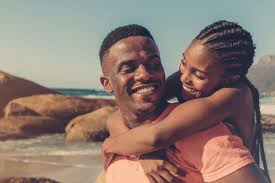 SofiaDate Review: Details, Price & Quality