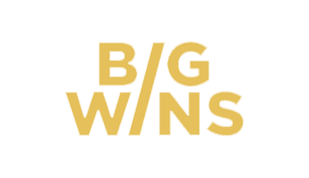 Top Legal Online Gambling Establishment Sites 2025
